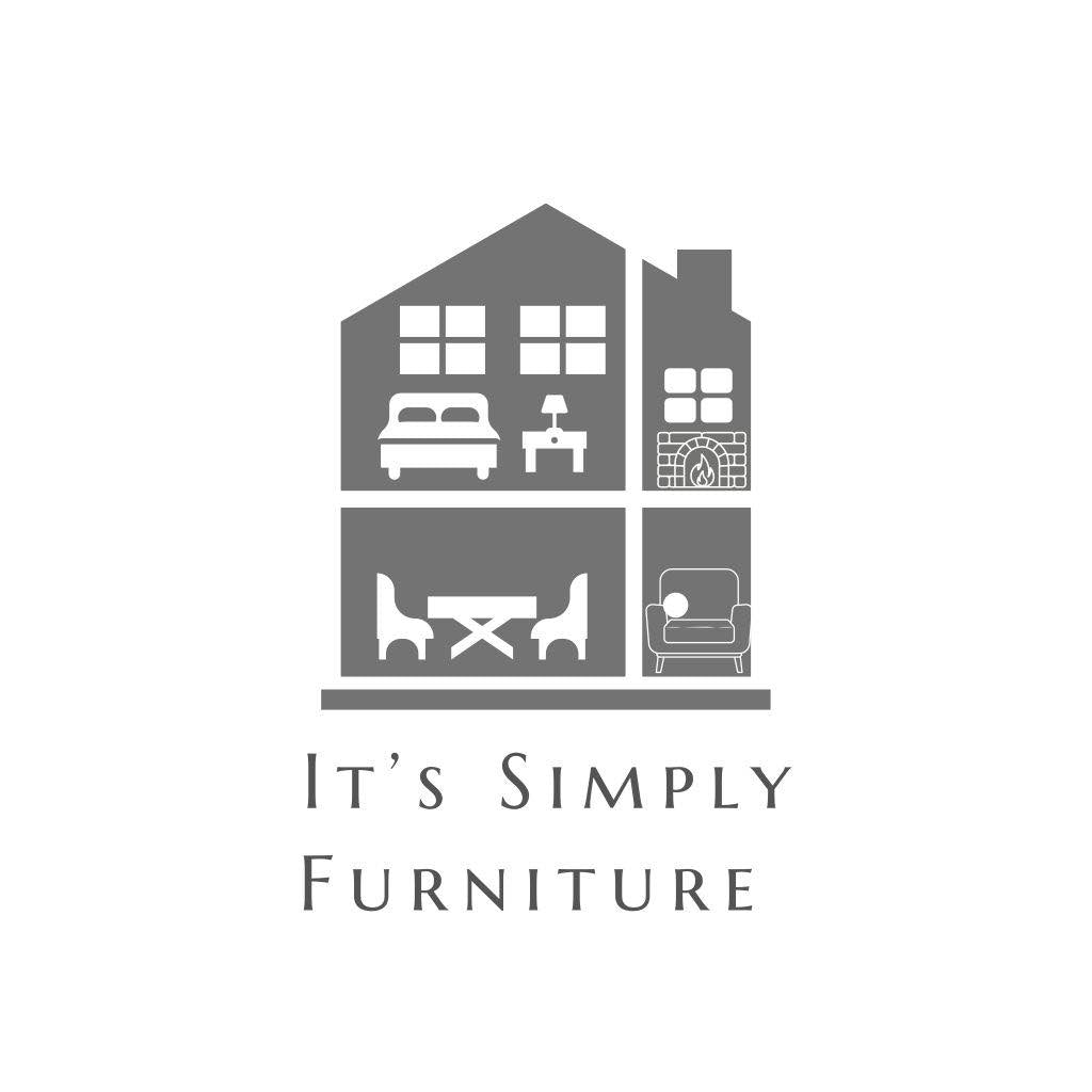 Store Information It s Simply Furniture store-information-it-s-simply-furniture