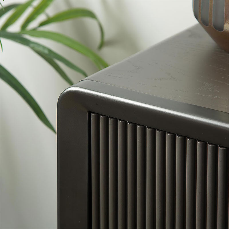 Amelia 3 Drawer Chest