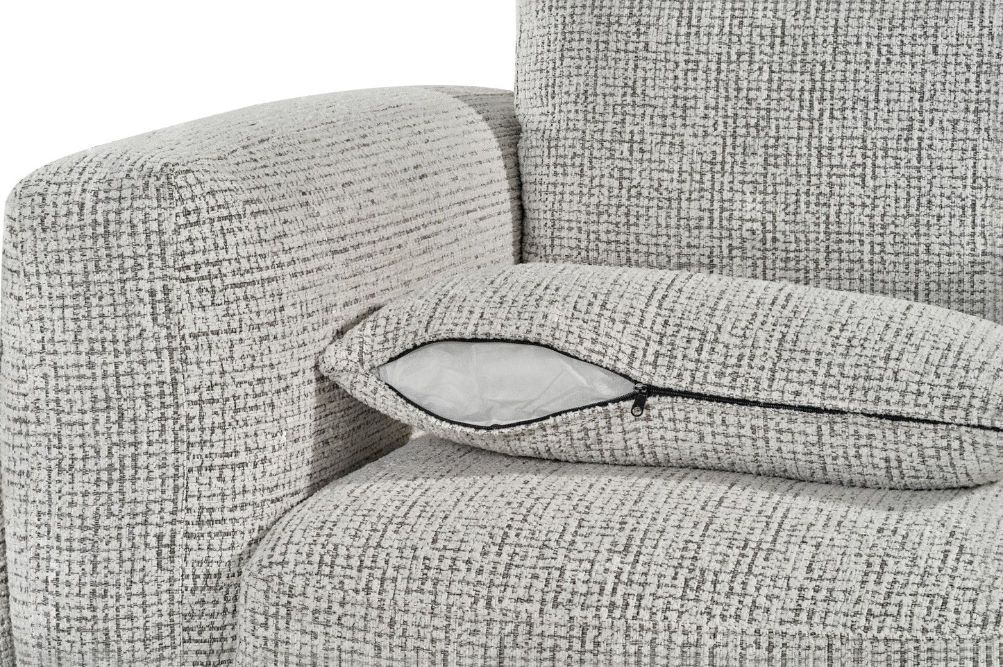 Bari Sofa Range