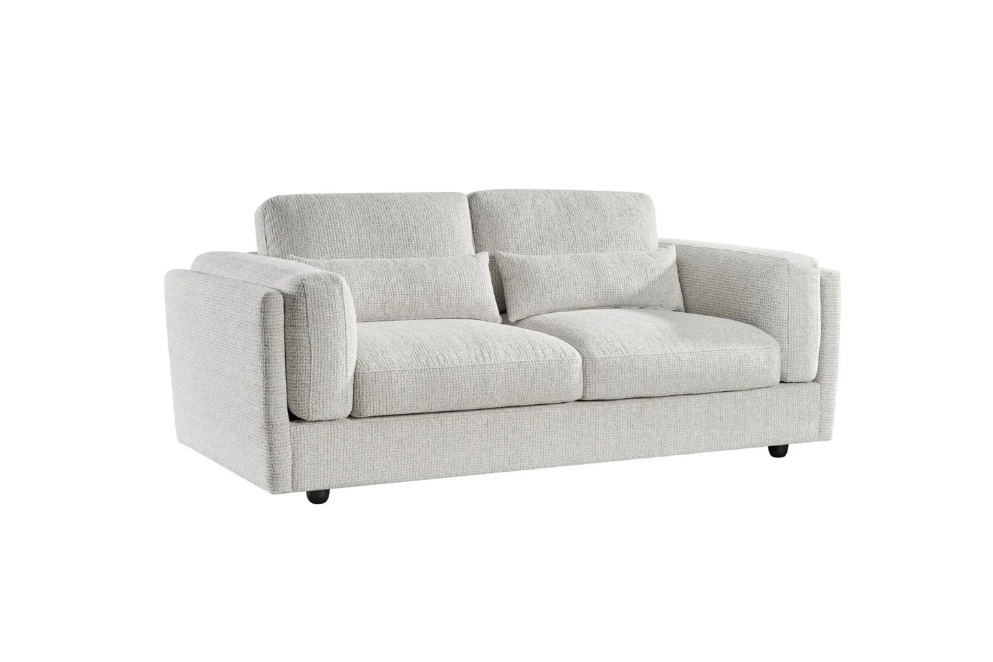 Bari Sofa Range