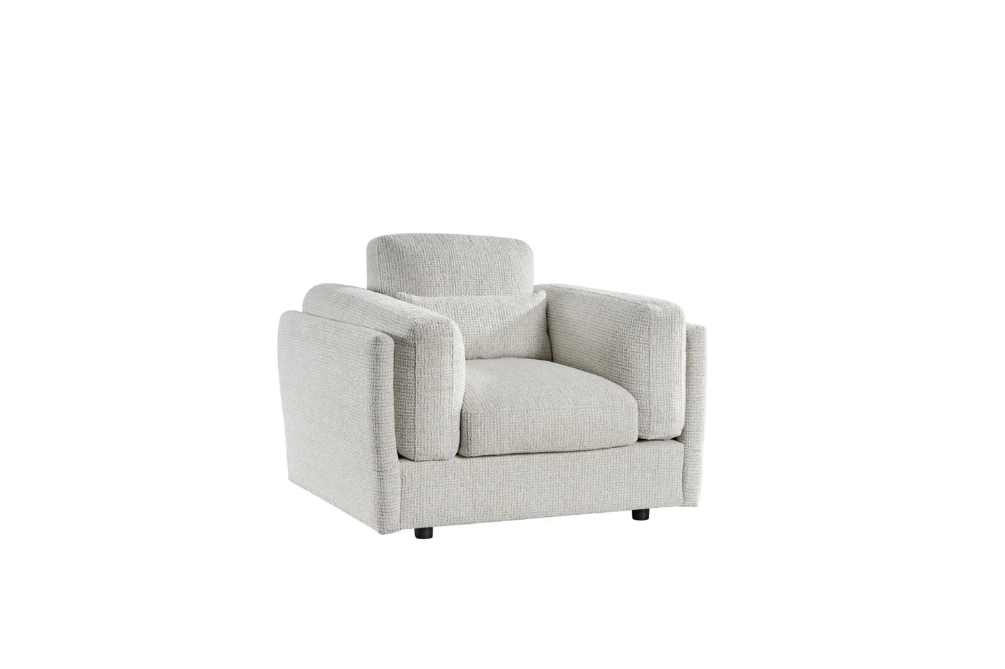 Bari Sofa Range