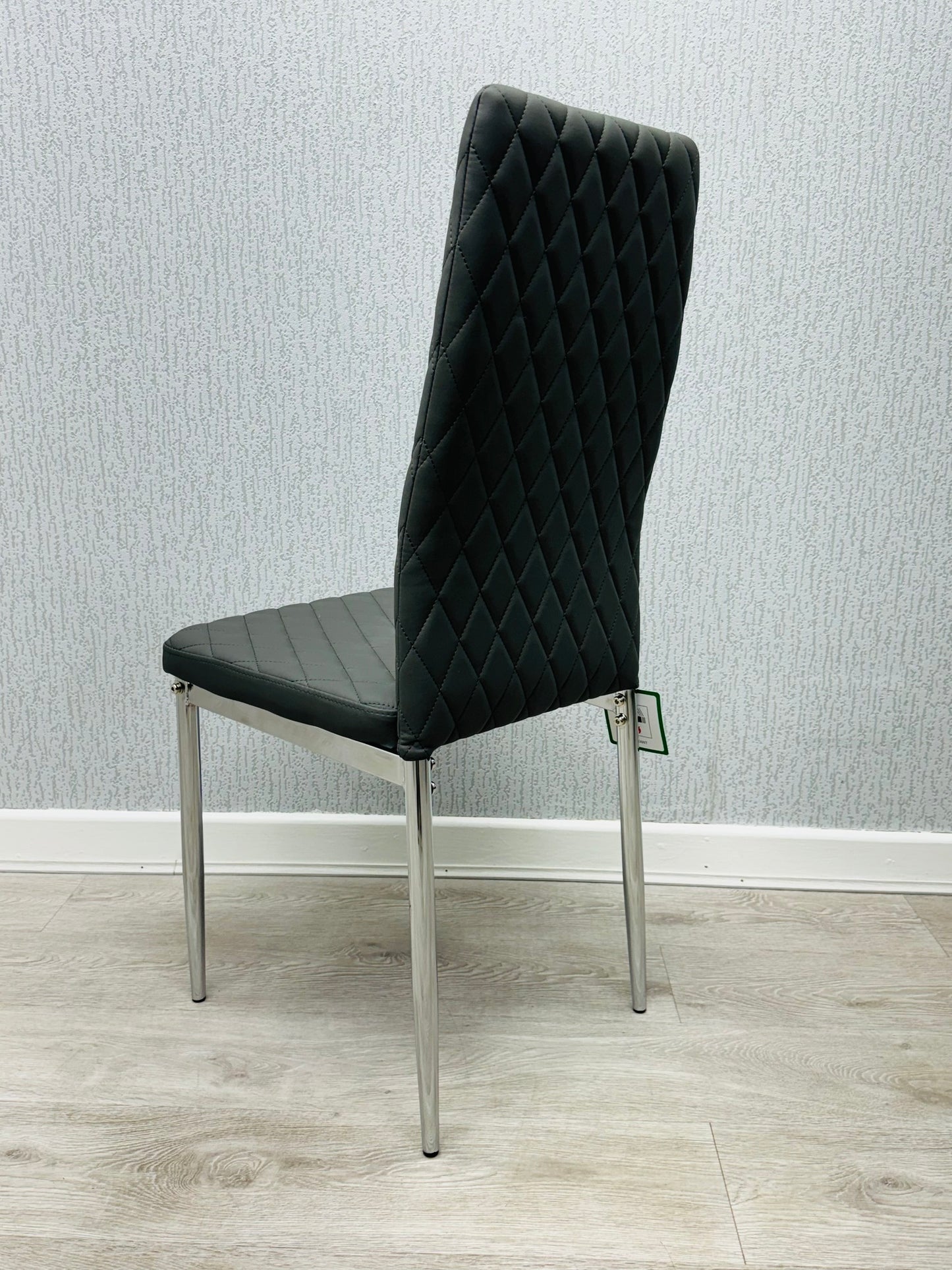 California Dining Chair