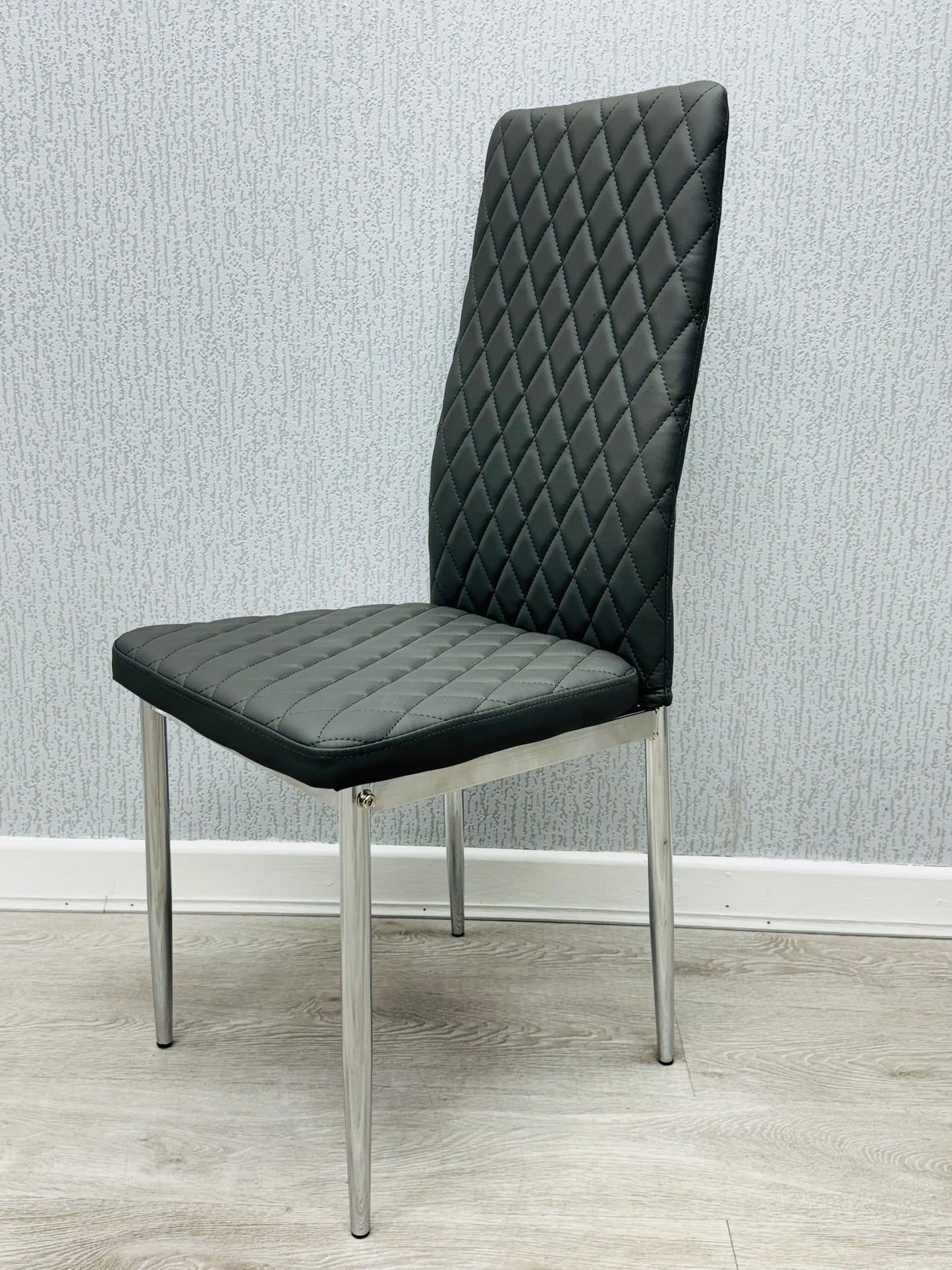 California Dining Chair