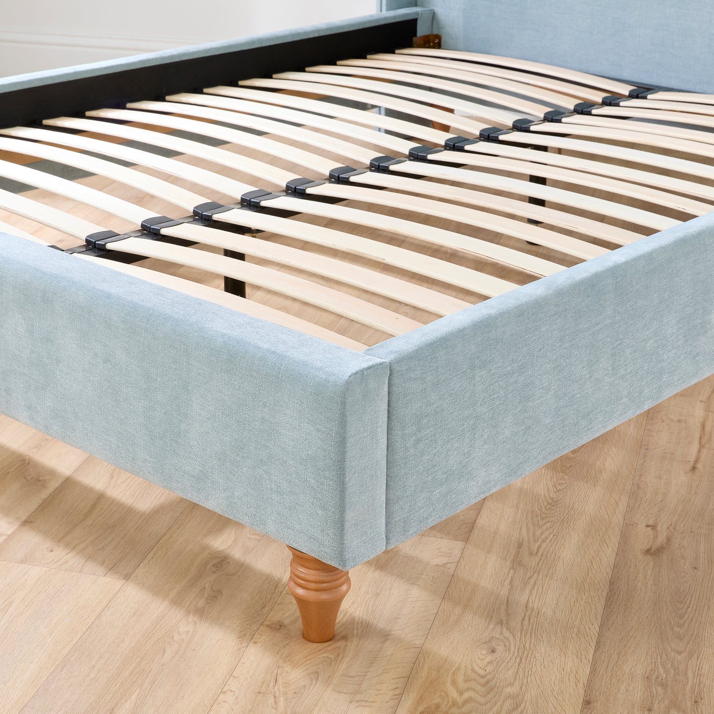 Eden Aston Sky Bed Frame