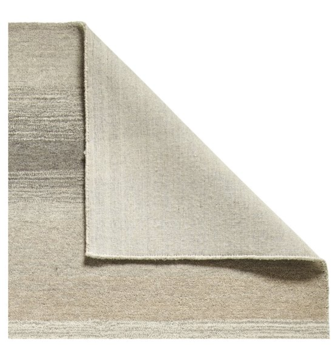 Elements Natural Rug