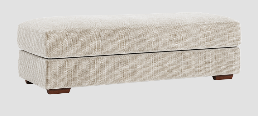 Henley Sofa Range