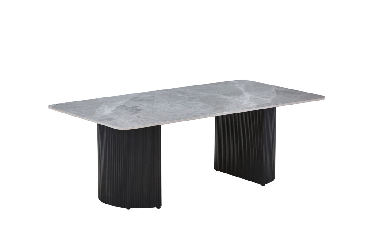 Oslo Coffee Table