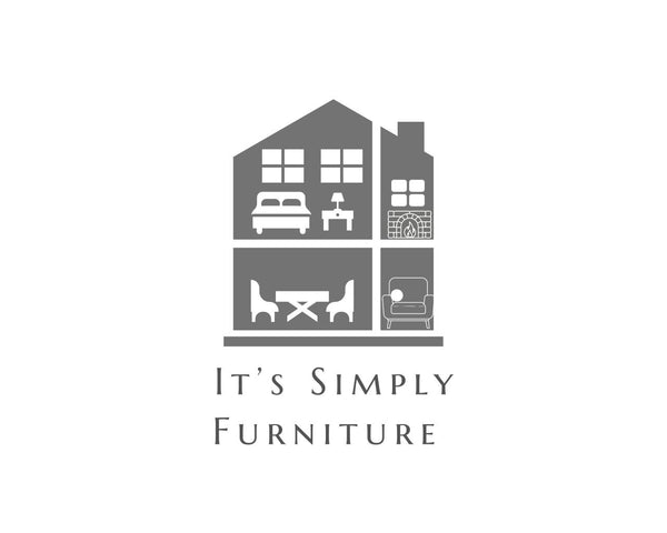 It’s Simply Furniture