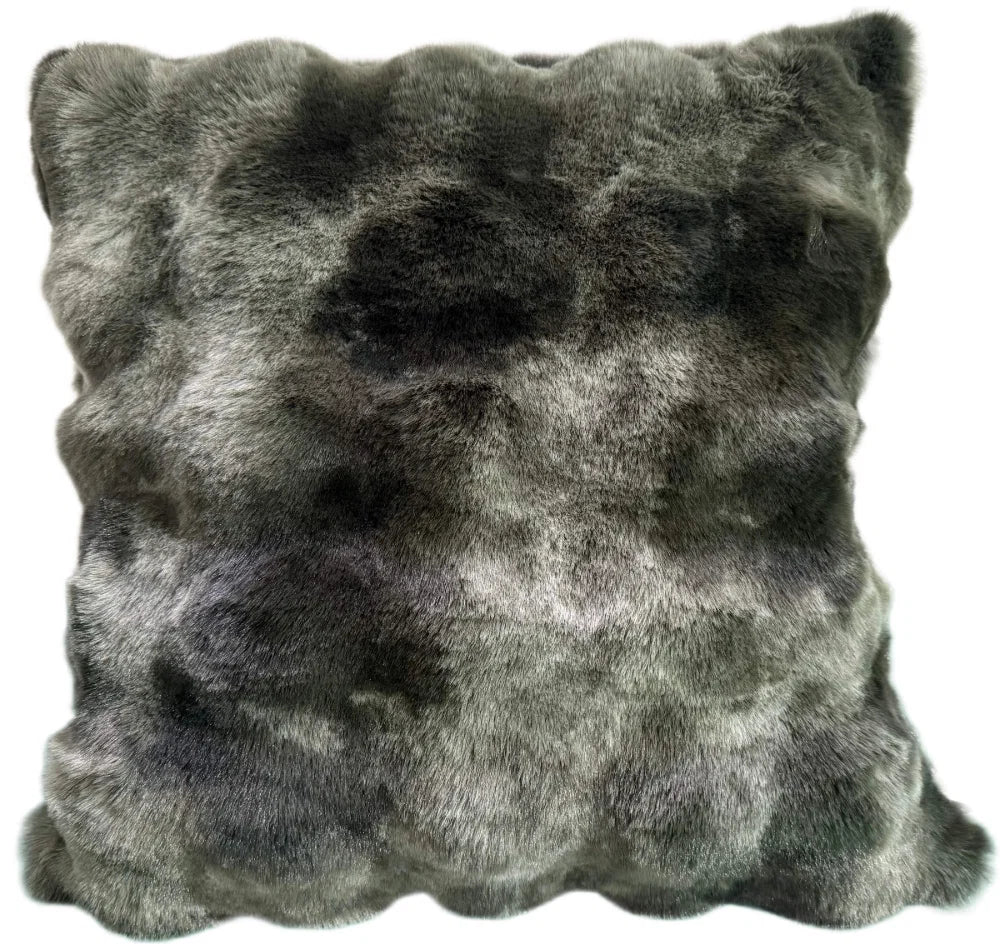 Malini Soft Elmstead Cushion
