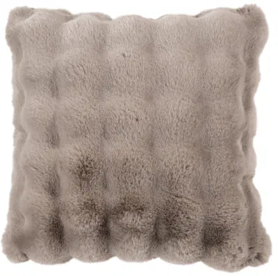 Soft Bubble Cushions