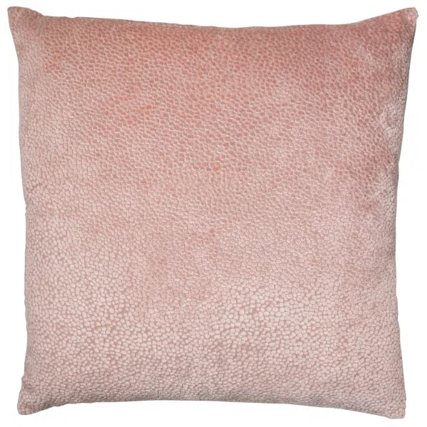 Bingham Putty Cushion