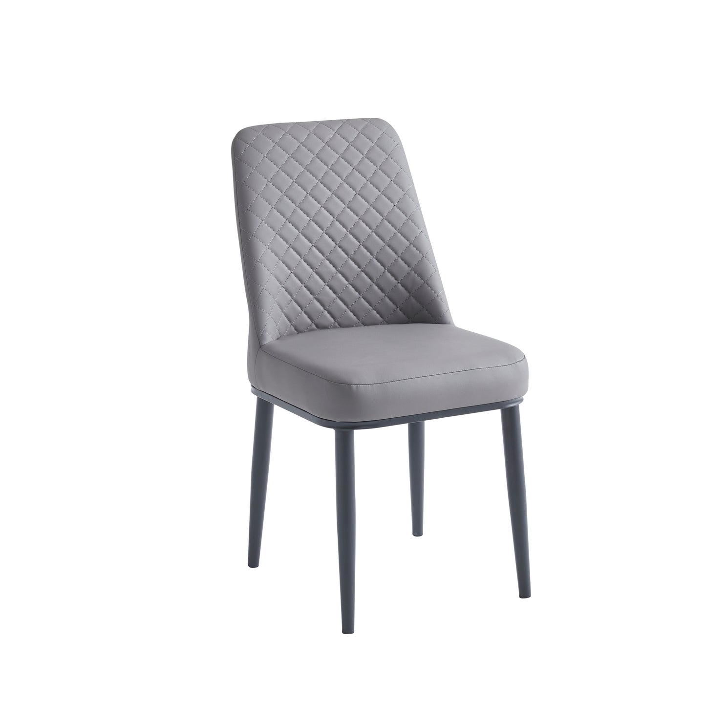 Oxford Ceramic Dining Table & 4 Chairs