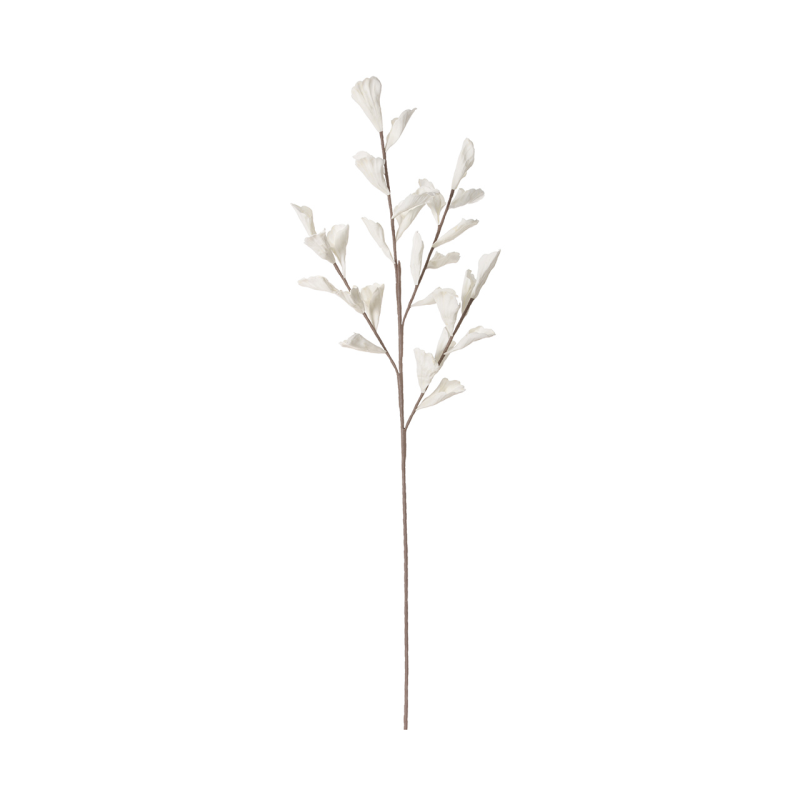 117cm Multi Stem Flower