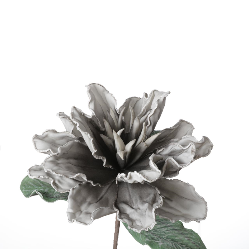 69cm Foam Flower
