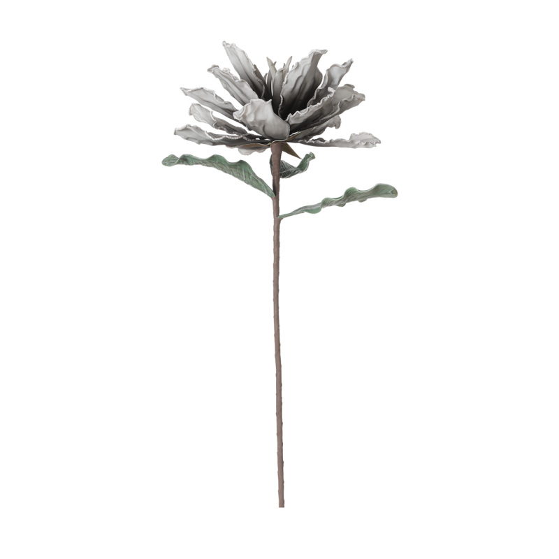 69cm Foam Flower