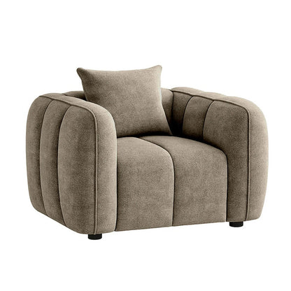 Venice Fabric Sofa Range