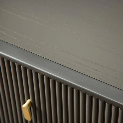 Amelia 3 Drawer Chest