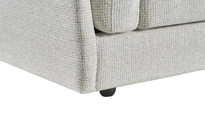 Bari Sofa Range
