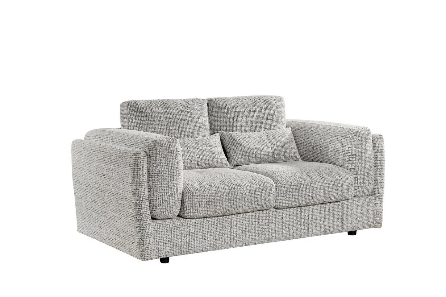 Bari Sofa Range