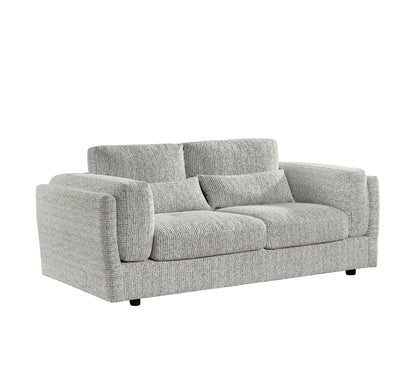 Bari Sofa Range