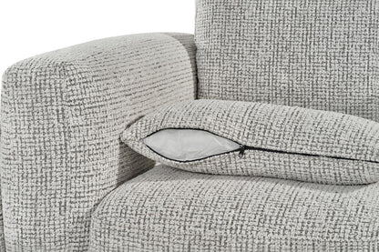Bari Sofa Range