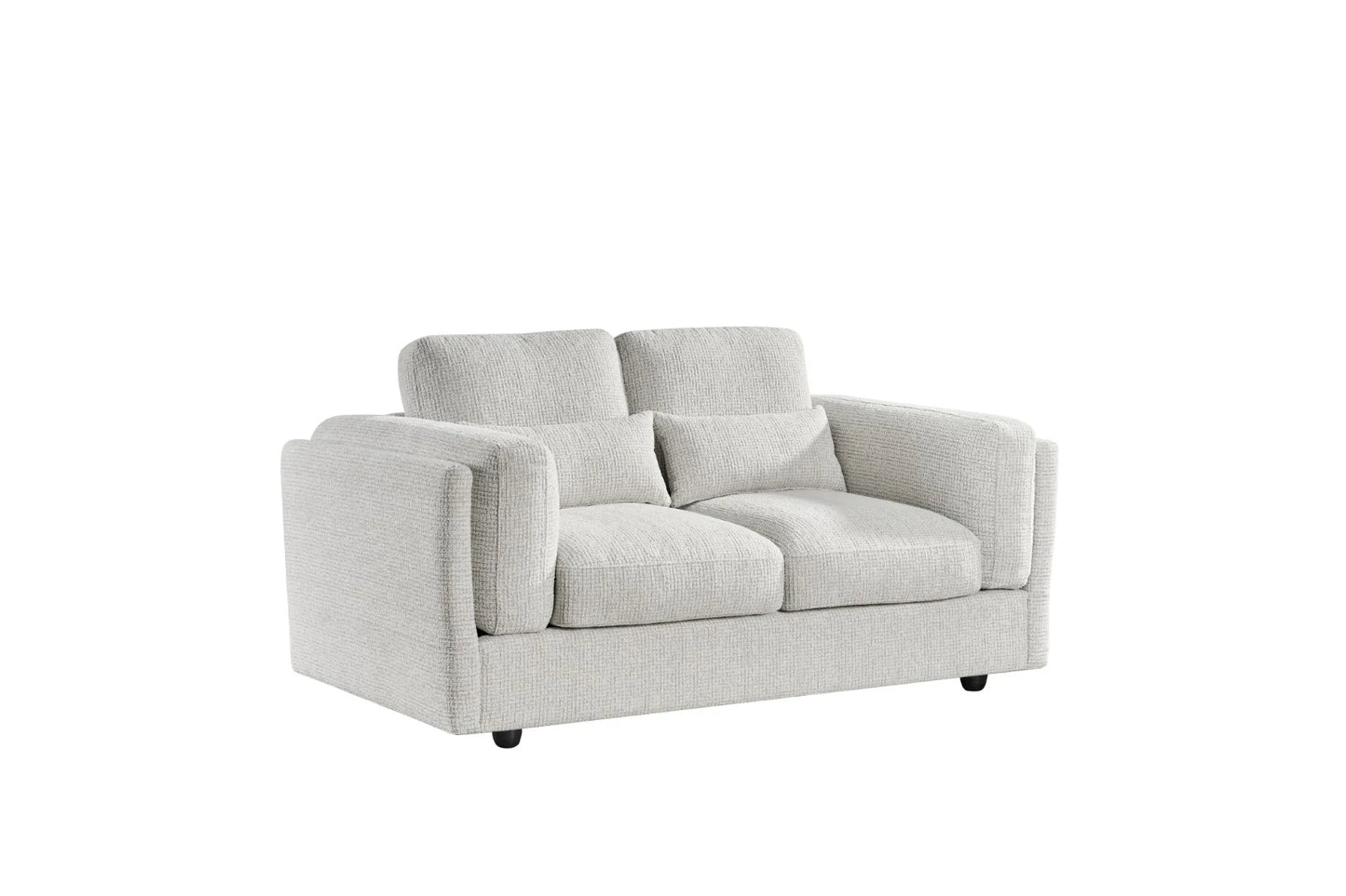 Bari Sofa Range
