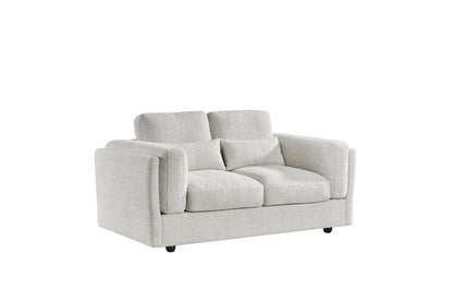 Bari Sofa Range
