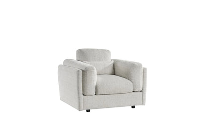 Bari Sofa Range