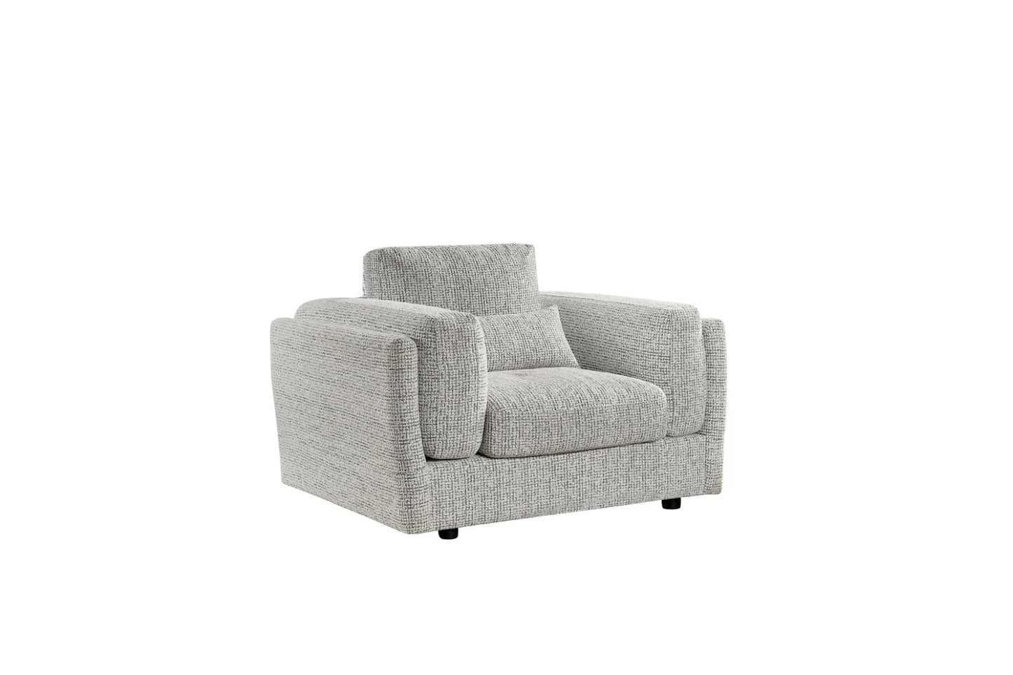Bari Sofa Range