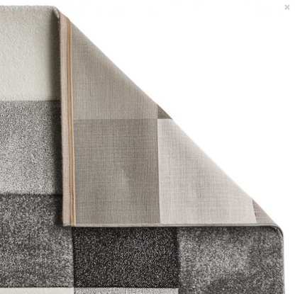 Brooklyn Grey Rug