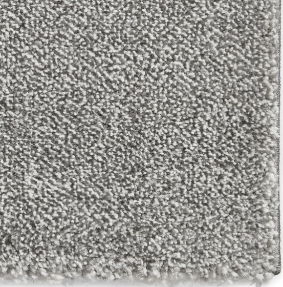 Brooklyn Grey Rug