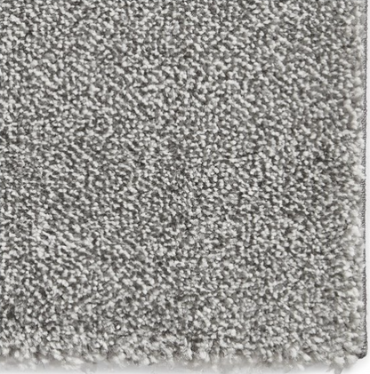 Brooklyn Grey Rug