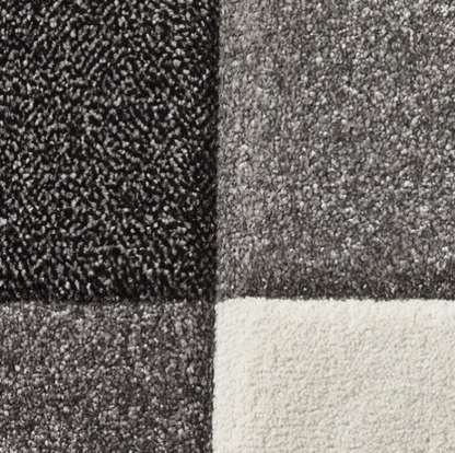 Brooklyn Grey Rug