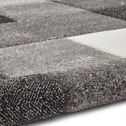 Brooklyn Grey Rug