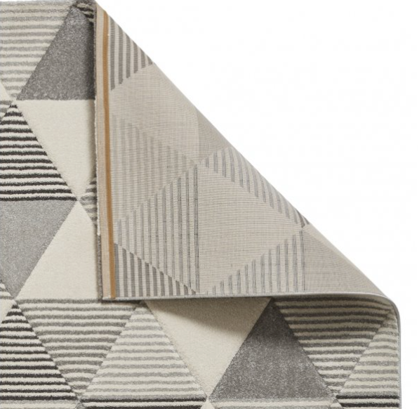 Brooklyn Grey/Beige Rug