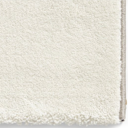 Brooklyn Beige/Yellow Rug