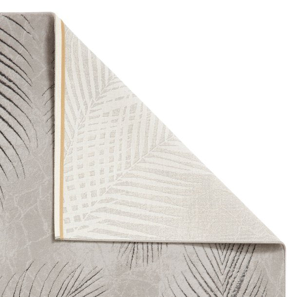 Creation Grey/Silver Rug