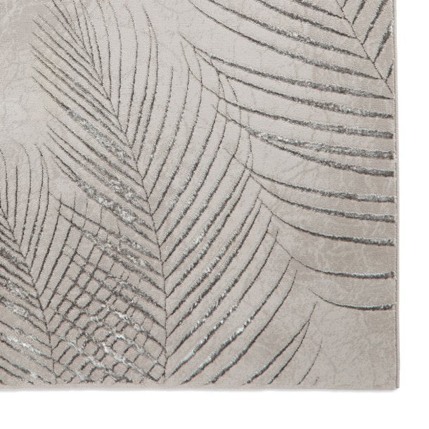 Creation Grey/Silver Rug