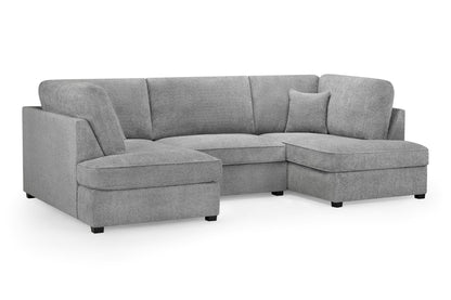Carnaby U Shape Sofa