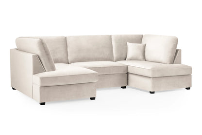 Carnaby U Shape Sofa