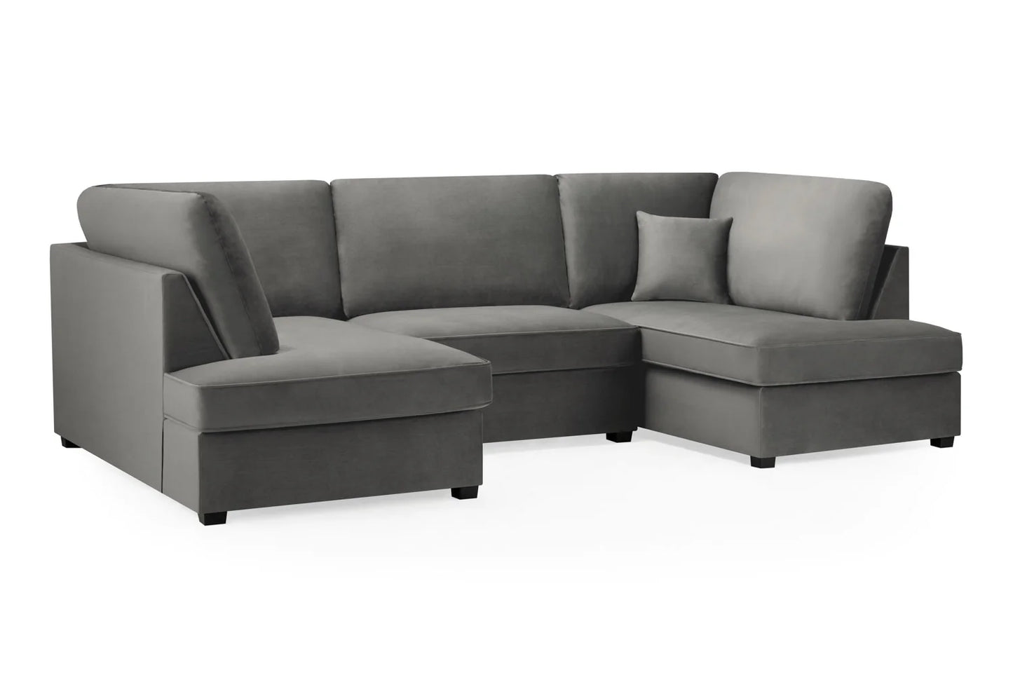 Carnaby U Shape Sofa