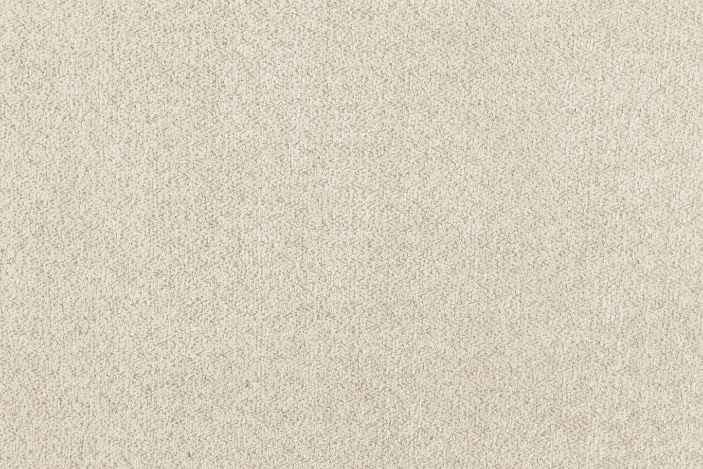 Carnaby U Shape Sofa