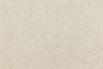 Carnaby U Shape Sofa