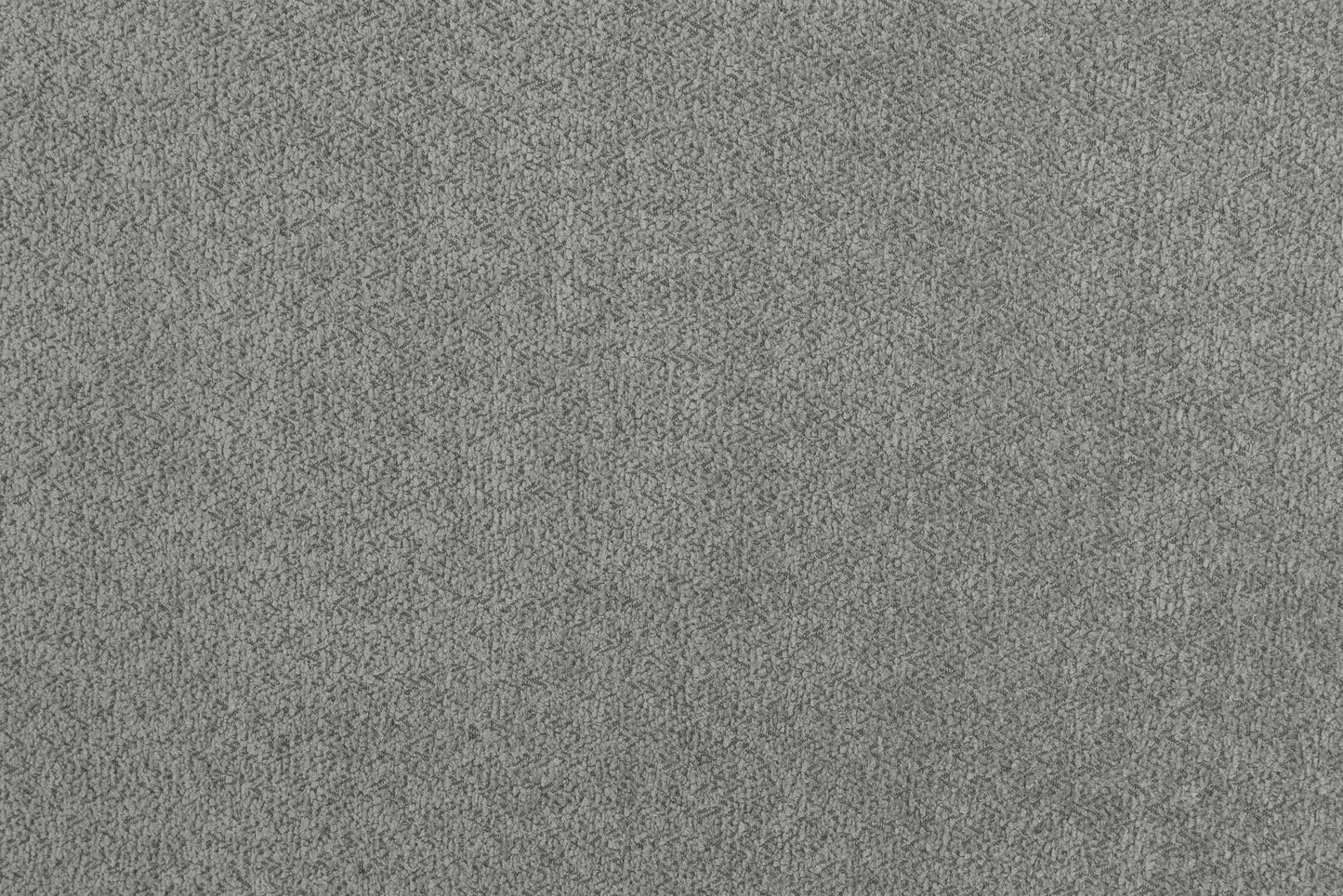 Carnaby U Shape Sofa