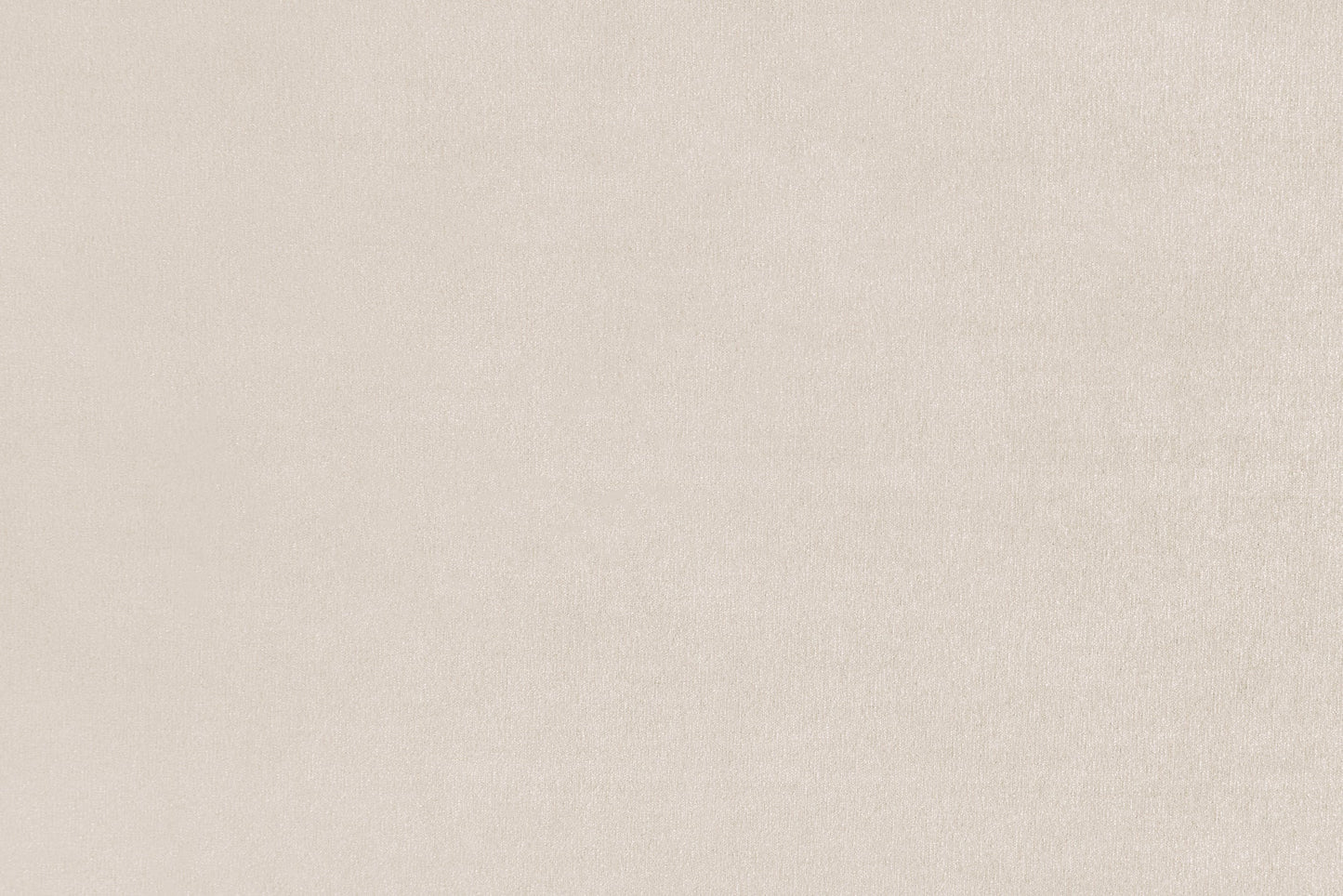 Carnaby U Shape Sofa