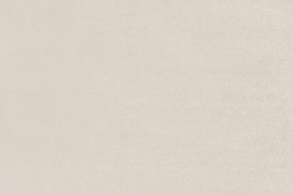 Carnaby U Shape Sofa