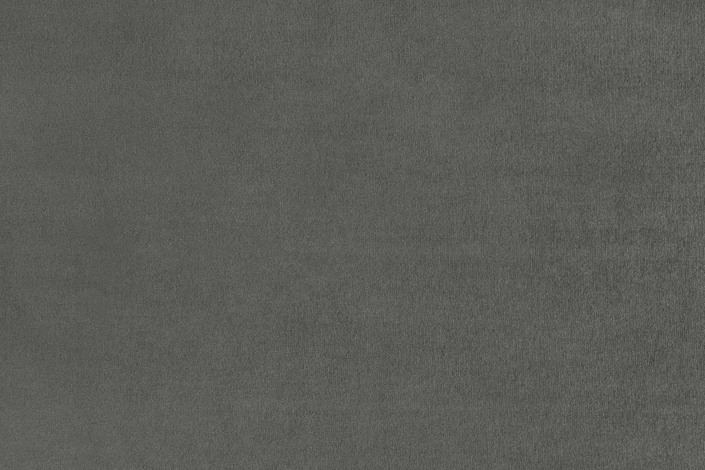 Carnaby U Shape Sofa