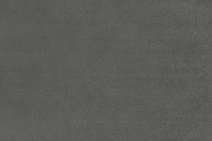 Carnaby U Shape Sofa