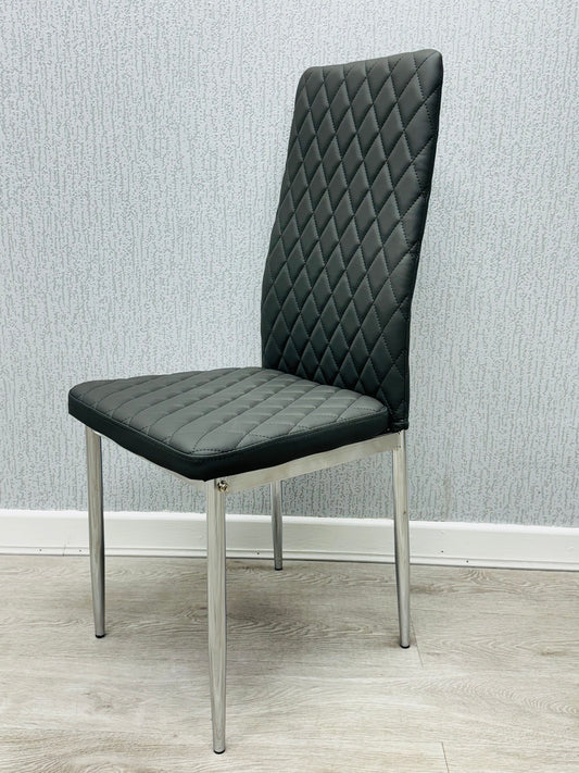California Dining Chair