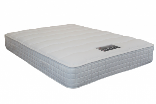 Daytona 1000 Pocket Spring Mattress